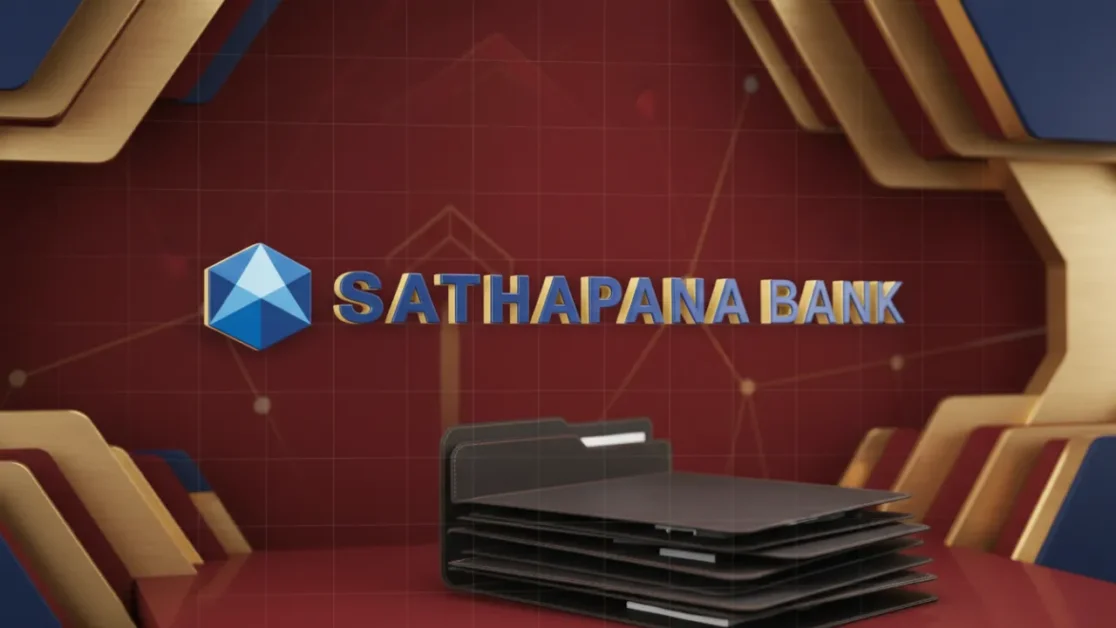 Guía para Obtener su Préstamo Sathapana