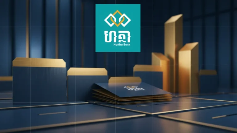 Solicitar Préstamo Hattha Bank en Pocos Pasos