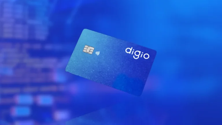 Cómo Solicitar la Tarjeta Digio Paso a Paso