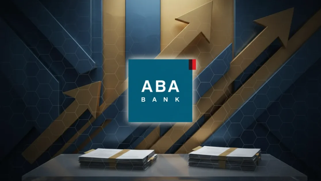 Préstamos ABA​ Bank Instantáneos y Fáciles