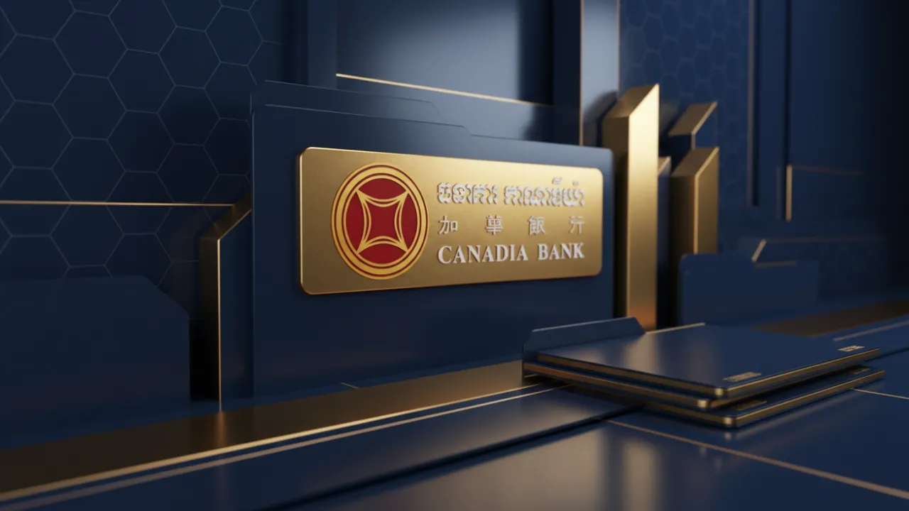Préstamos Canadia Bank Disponibles Fácilmente