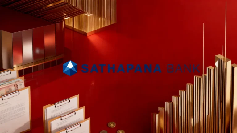 Préstamos Sathapana Exclusivos Disponibles