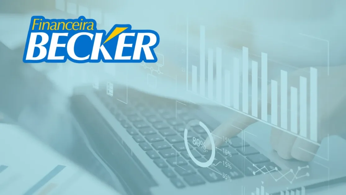 Guía para Solicitar un Préstamo con Becker Financeira