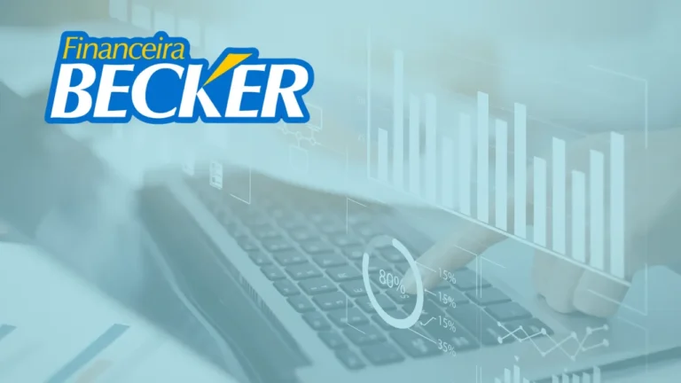 Guía para Solicitar un Préstamo con Becker Financeira