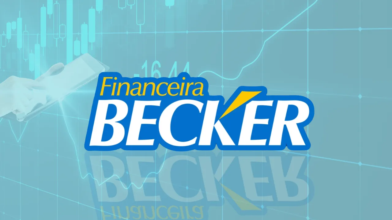 Préstamos Becker Financeira: Dinero Rápido y Fácil