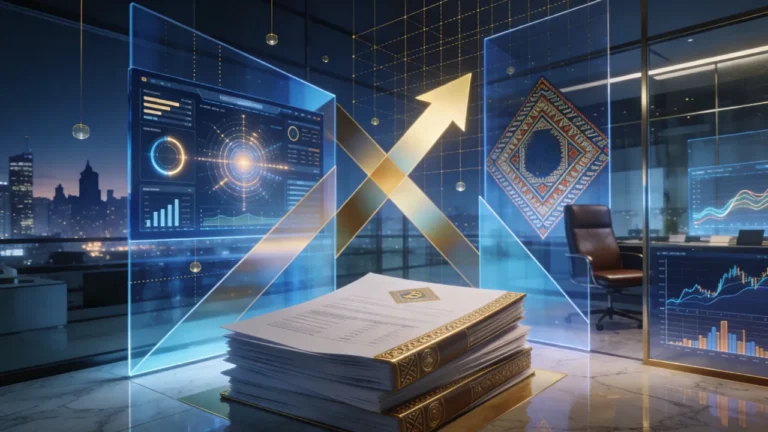 ¡No Pierdas Más Dinero! Domina el Empeño con Sangla Smart