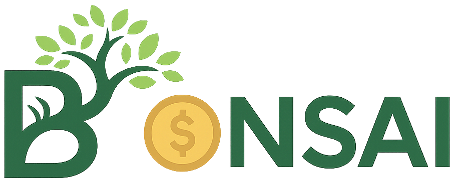 Bonsai